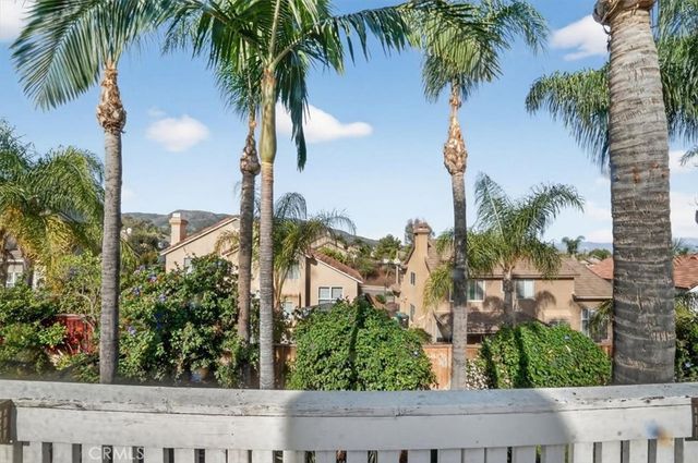 2620 Taylor, Corona, CA 92882