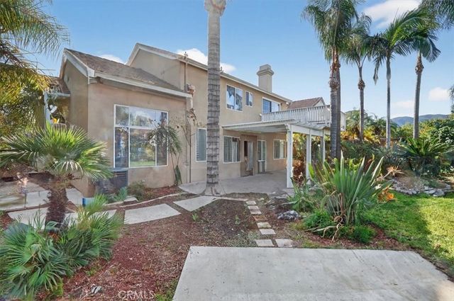 2620 Taylor, Corona, CA 92882