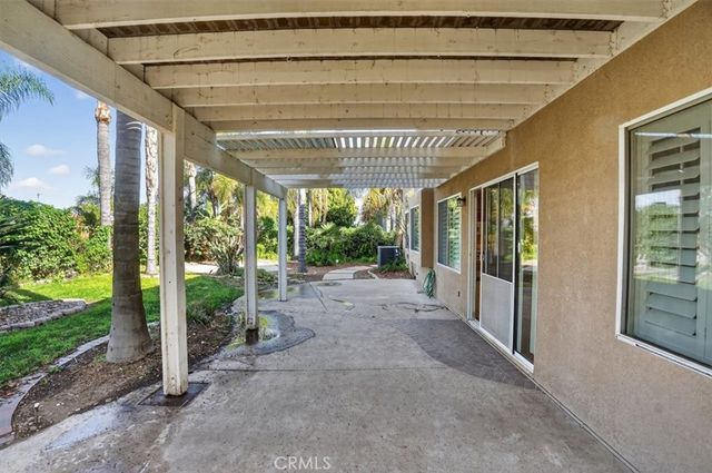 2620 Taylor, Corona, CA 92882