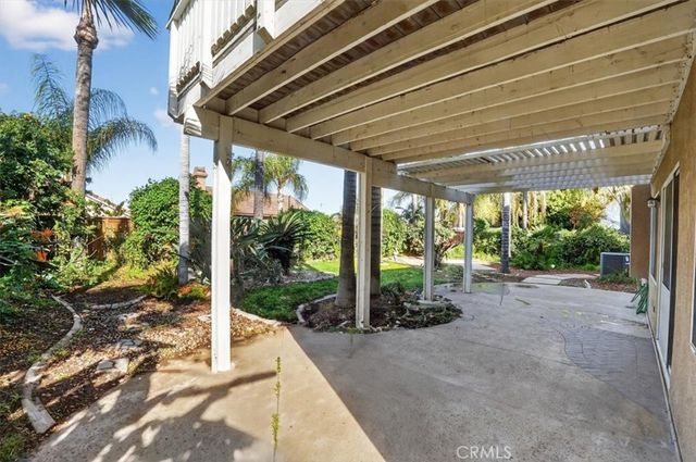 2620 Taylor, Corona, CA 92882