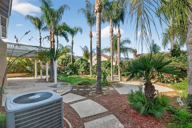 2620 Taylor, Corona, CA 92882