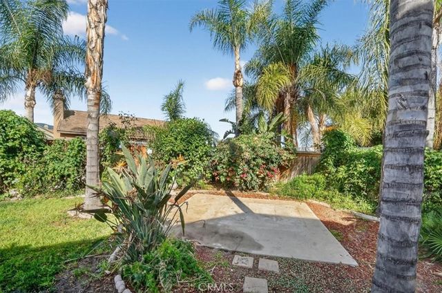 2620 Taylor, Corona, CA 92882