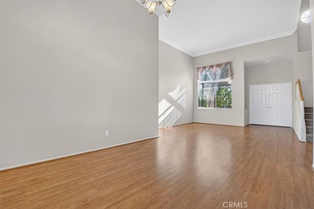 2620 Taylor, Corona, CA 92882