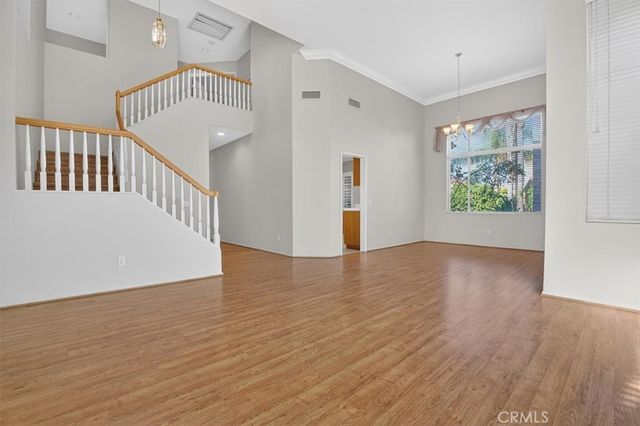 2620 Taylor, Corona, CA 92882