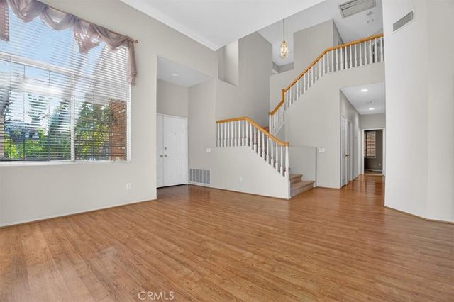 2620 Taylor, Corona, CA 92882