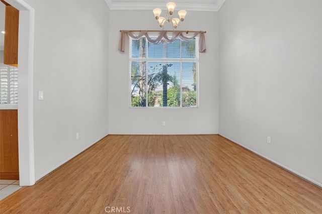 2620 Taylor, Corona, CA 92882