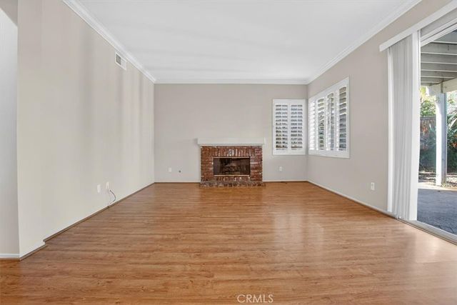 2620 Taylor, Corona, CA 92882