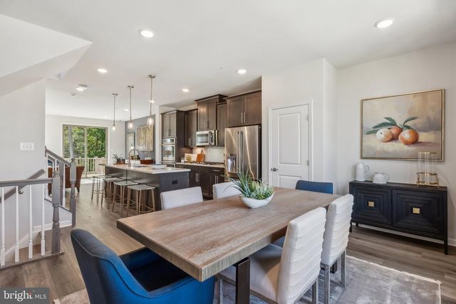 7026 GLADEBROOK RD, Brandywine, MD 20613