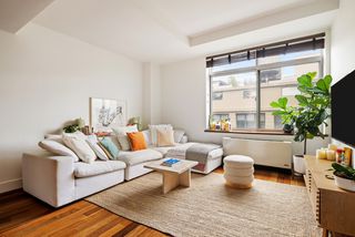 84 FRONT Street # 11A, New York City, NY 11201