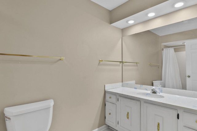 9 Winterberry Trail, Madison, WI 53717