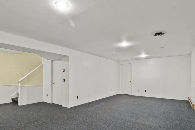 9 Winterberry Trail, Madison, WI 53717