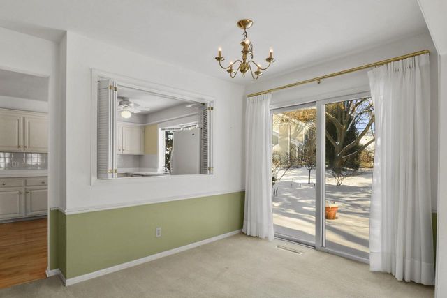 9 Winterberry Trail, Madison, WI 53717