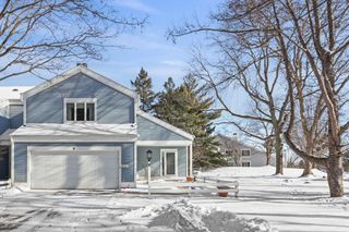 9 Winterberry Trail, Madison, WI 53717