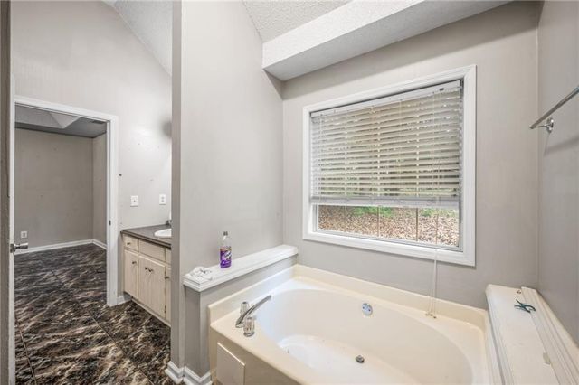 1642 Ashmar SW Lane, Marietta, GA 30064
