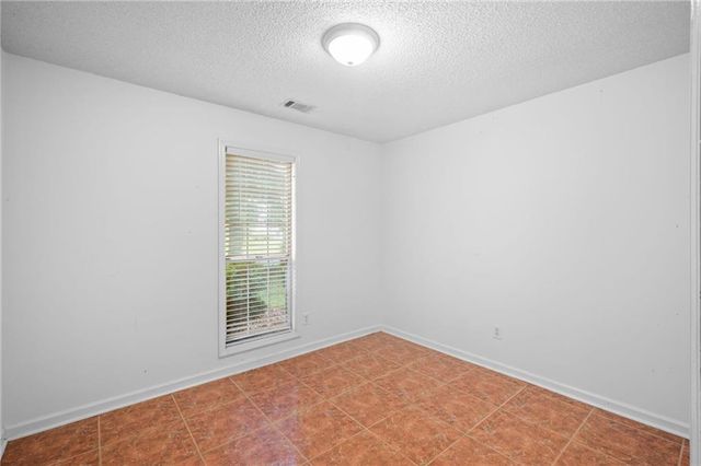 1642 Ashmar SW Lane, Marietta, GA 30064