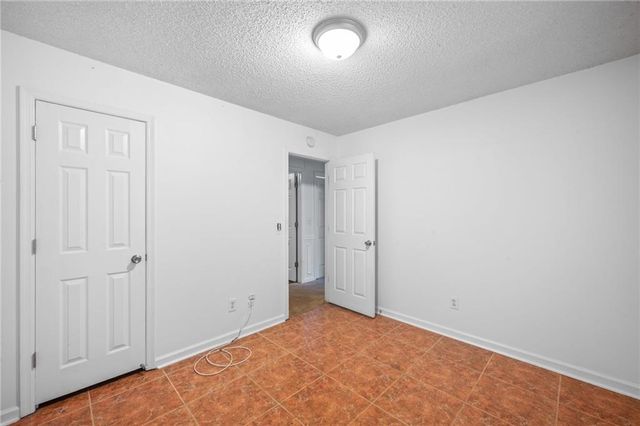 1642 Ashmar SW Lane, Marietta, GA 30064
