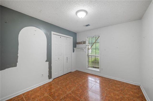 1642 Ashmar SW Lane, Marietta, GA 30064