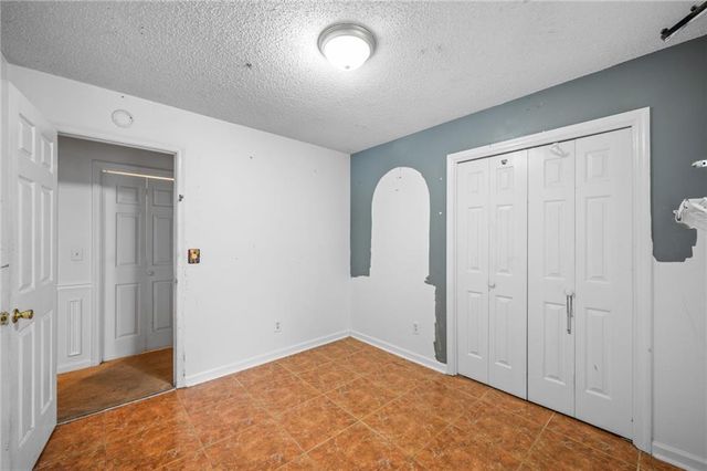 1642 Ashmar SW Lane, Marietta, GA 30064