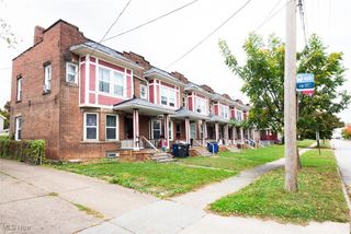 3300 W 98th Street, Cleveland, OH 44102