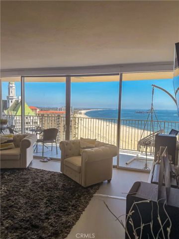 700 E Ocean 2605, Long Beach, CA 90802
