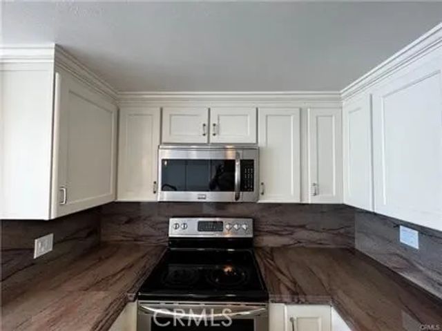 700 E Ocean 2605, Long Beach, CA 90802