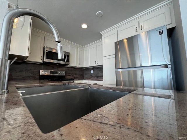 700 E Ocean 2605, Long Beach, CA 90802