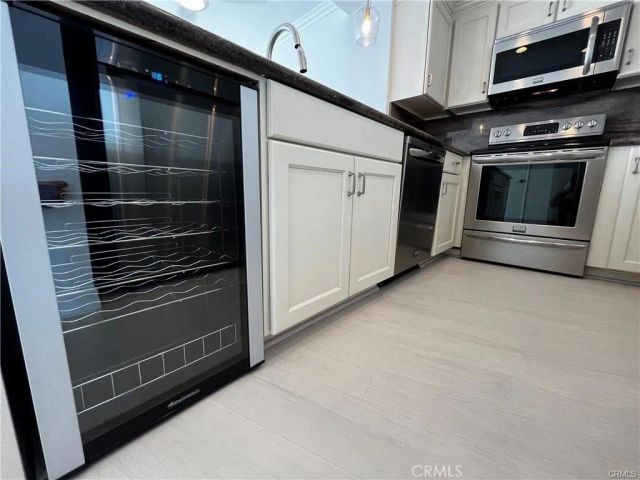 700 E Ocean 2605, Long Beach, CA 90802