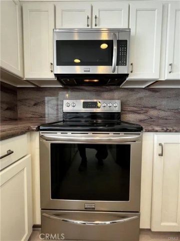 700 E Ocean 2605, Long Beach, CA 90802