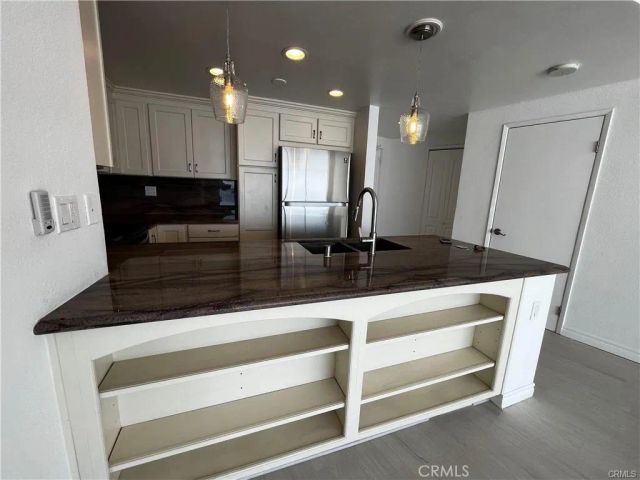 700 E Ocean 2605, Long Beach, CA 90802