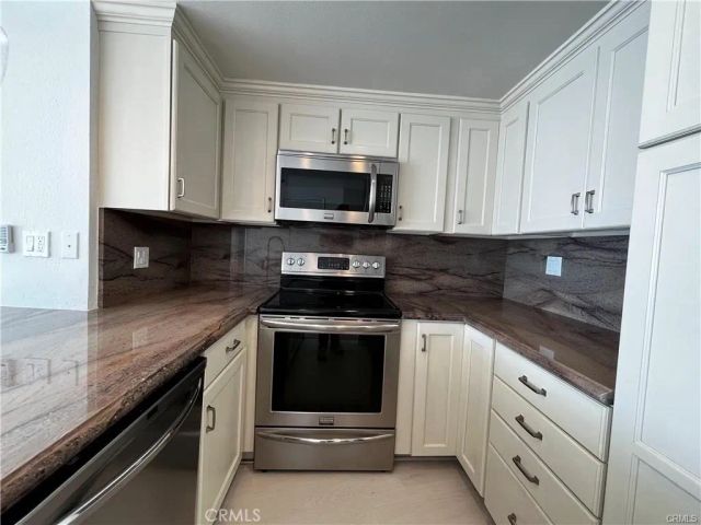 700 E Ocean 2605, Long Beach, CA 90802