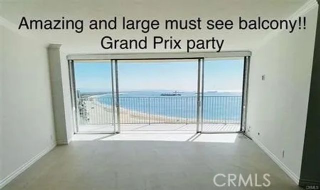 700 E Ocean 2605, Long Beach, CA 90802