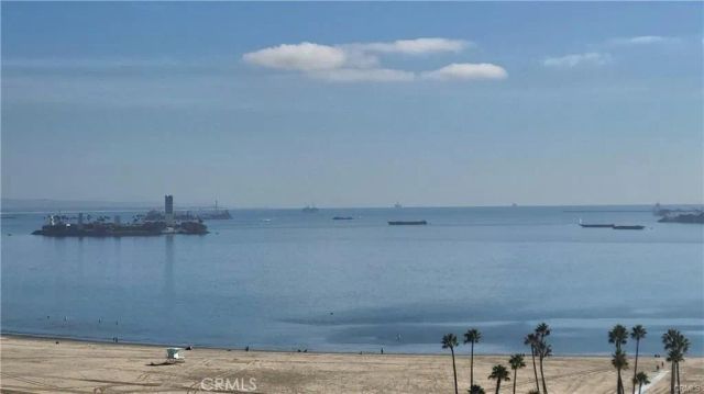 700 E Ocean 2605, Long Beach, CA 90802
