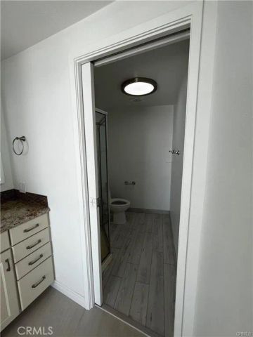 700 E Ocean 2605, Long Beach, CA 90802