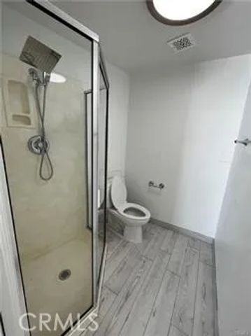 700 E Ocean 2605, Long Beach, CA 90802