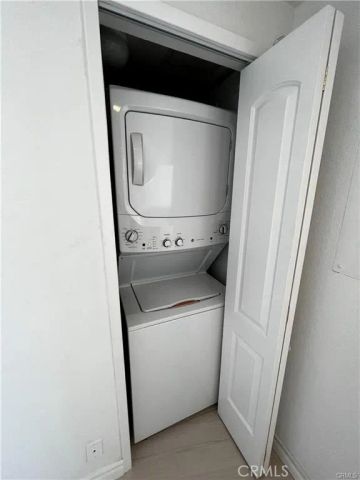 700 E Ocean 2605, Long Beach, CA 90802