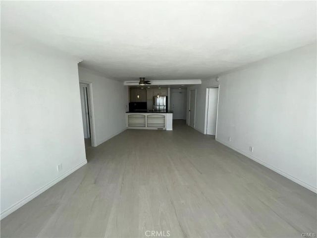 700 E Ocean 2605, Long Beach, CA 90802