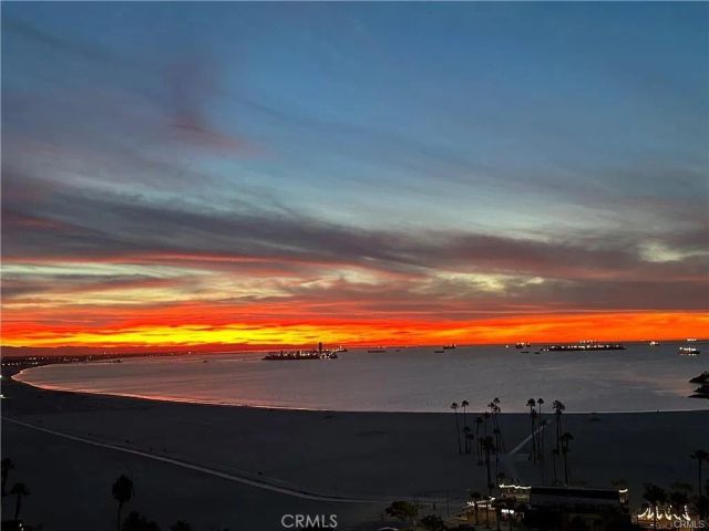 700 E Ocean 2605, Long Beach, CA 90802