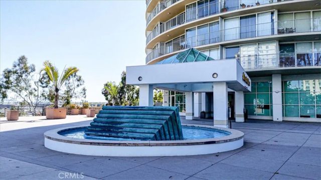 700 E Ocean 2605, Long Beach, CA 90802
