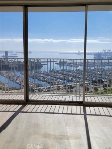 700 E Ocean 2605, Long Beach, CA 90802