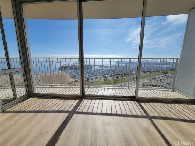 700 E Ocean 2605, Long Beach, CA 90802