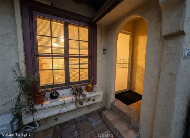 139 E 3rd, Covina, CA 91723