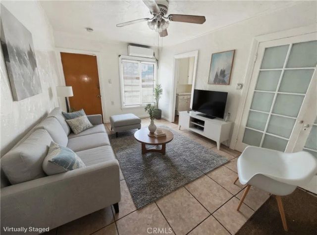 139 E 3rd, Covina, CA 91723