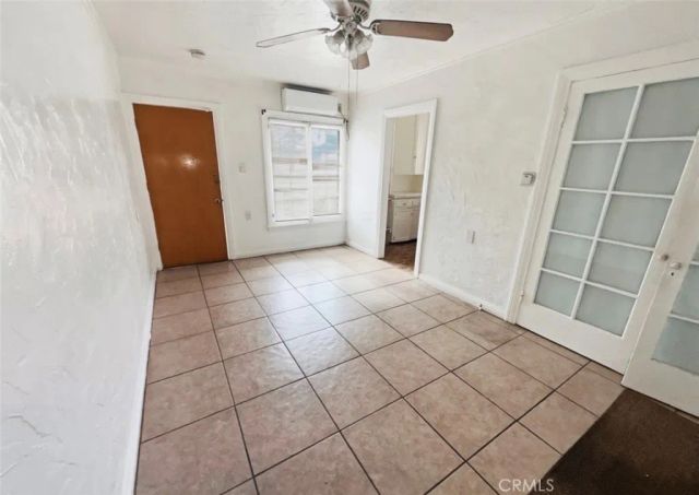 139 E 3rd, Covina, CA 91723