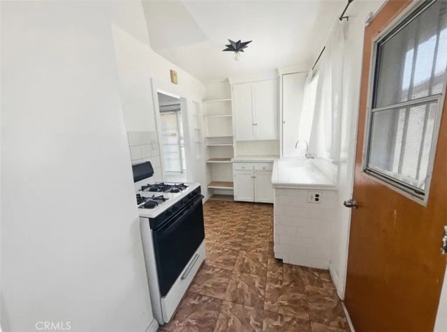 139 E 3rd, Covina, CA 91723