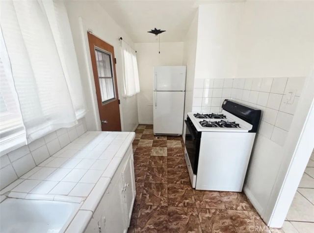 139 E 3rd, Covina, CA 91723
