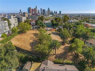 1200 W Innes Avenue, Los Angeles, CA 90026