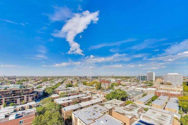 555 W CORNELIA Avenue 1511, Chicago, IL 60657