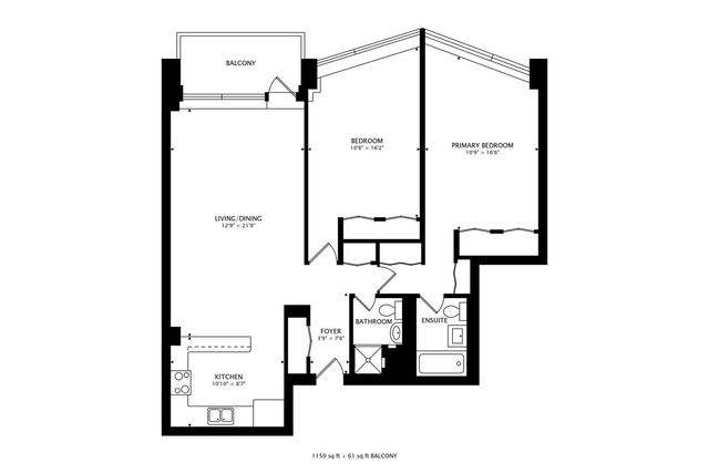 555 W CORNELIA Avenue 1511, Chicago, IL 60657