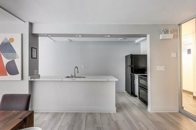 555 W CORNELIA Avenue 1511, Chicago, IL 60657