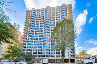 555 W CORNELIA Avenue 1511, Chicago, IL 60657